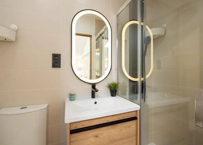 Riversea Homestay Porto