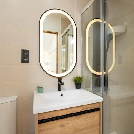 Riversea Homestay Porto